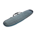 ROAM - 9'2 Daylight Plus Long Boardbag