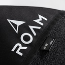 ROAM - 6'0 ECO Alternative  Recycled Fish/Hybrid Board Sock - Graphite
