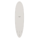 torq TET 7´6 - Funboard - Classic 