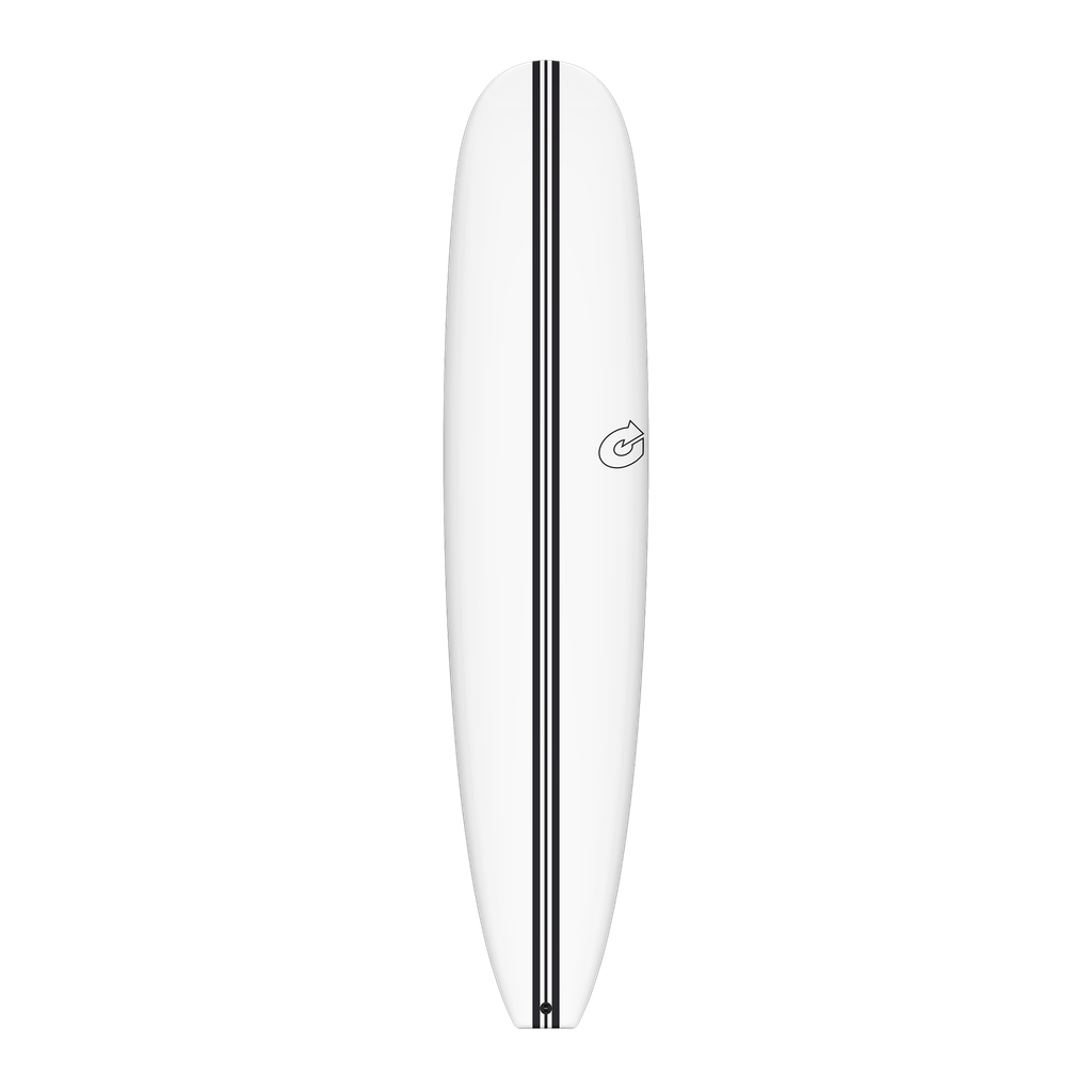 Torq - The Horseshoe 9'6 - TEC
