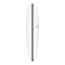 Torq - The Horseshoe 9'6 - TEC