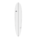 Torq - Delpero Pro 9'1 - TEC