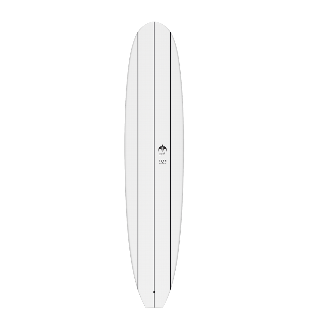 Torq - Delpero Classic 9'2 - TEC