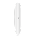 Torq - Delpero Classic 9'2 - TEC