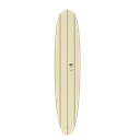 Torq - Delpero Classic 9'2 - TEC - Sand Tint + Polished