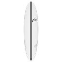 Torq - Rusty Egg Not 6'10 - TEC