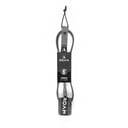 ROAM - Premium Leash 6' - Gray