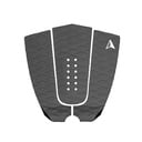 ROAM - 3+ Piece Traction Pad - Gray
