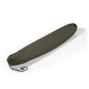 ROAM - Fun Board Sock 7'0 - ECO Alternative Recycled - Sand Striped