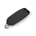 ROAM - Bodyboard Sock 45' - ECO Alternative Recycled - Graphite