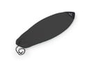 ROAM - Skimboard Sock 55' - ECO Alternative Recycled - Graphite