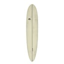 Torq - Delpero Pro 9'1 - ACT - Brushed Sand