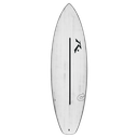 Torq - Rusty SD 6'2 - ACT - OG Extra
