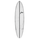 Torq - Rusty Egg Not 6'10 - ACT