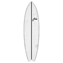 Torq - Rusty Moby Fish 7'4 - ACT