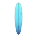 Torq - ModFun 7'6 - TET - blue fade