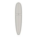 Torq - Longboard 9'1 - TET - stone + pattern
