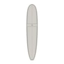 Torq - Longboard 9'6 - TET - stone + pattern