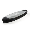 ROAM - Coffin Boardbag 8'6 