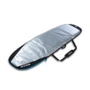 ROAM - Fun Boardbag 8'0 - Daylight Plus