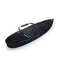 ROAM - Short Tech Bag 6'4 - Double Slim