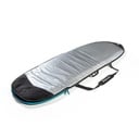ROAM - Fun Boardbag 7'6 - Tech 
