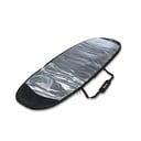 ROAM - Fun Boardbag 7'0 - Tech Plus 