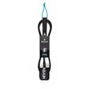 ROAM - Premium Leash 9' - Black