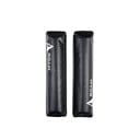 ROAM - Rack Pad Aero 17' / 43cm - Black