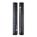 ROAM - Rack Pad Aero 28' / 71cm - Black