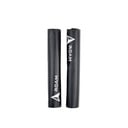 ROAM - Rack Pad Round 17' / 43cm - Black
