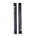 ROAM - Rack Pad Round 28' / 71cm - Black