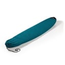 ROAM - Fun Board Sock 8'0 - Striped