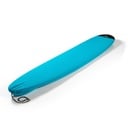 ROAM - Longboard Board Sock 8'6 - Blue
