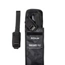 ROAM - Tail Gate 30' / 76cm  - Black