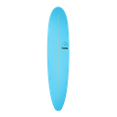 Torq - Longboard 9'0 - Soft Deck PE - Blue