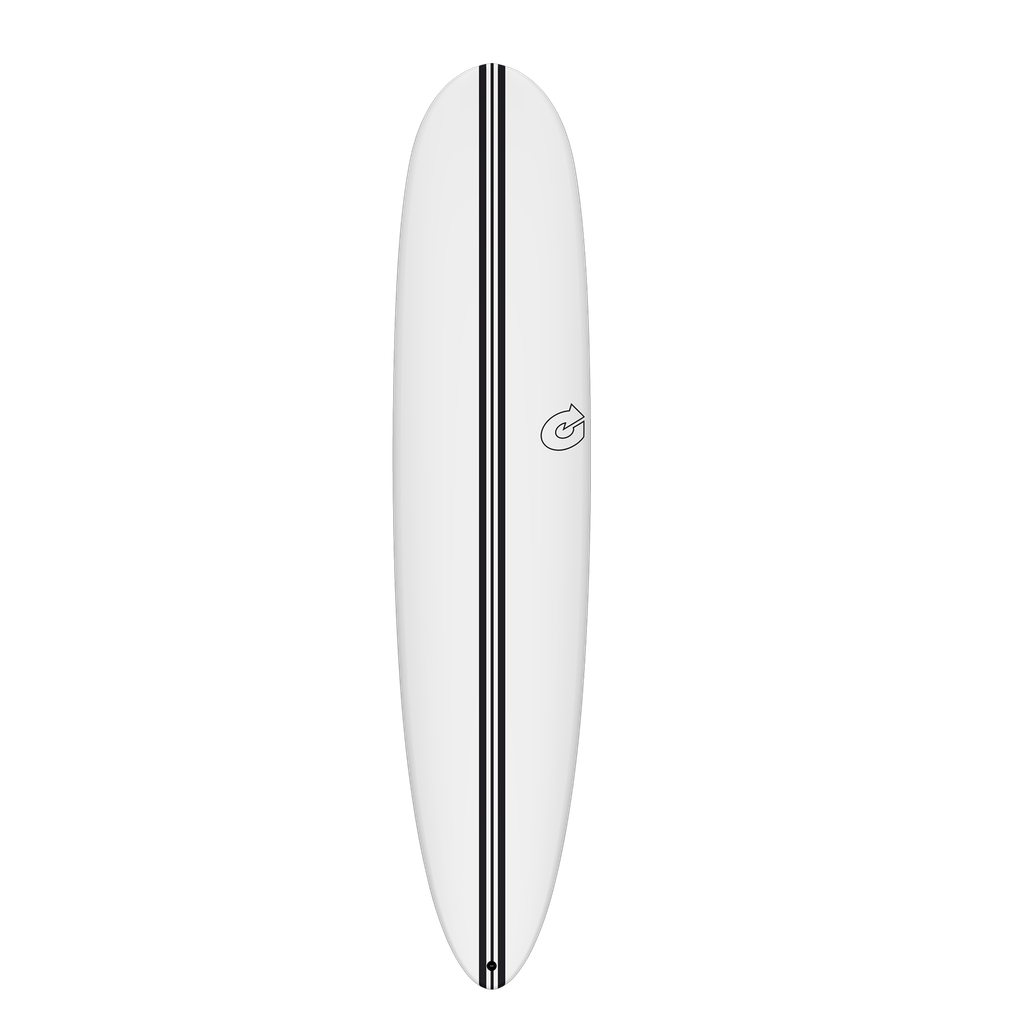 Torq - 24/7 9'0 - TEC