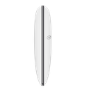 Torq - 24/7 9'0 - TEC