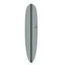 Torq - 24/7 9'0 - TEC - Gray Tint + Polish