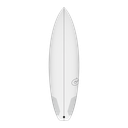 Torq - Comp 2 5'2 - TEC