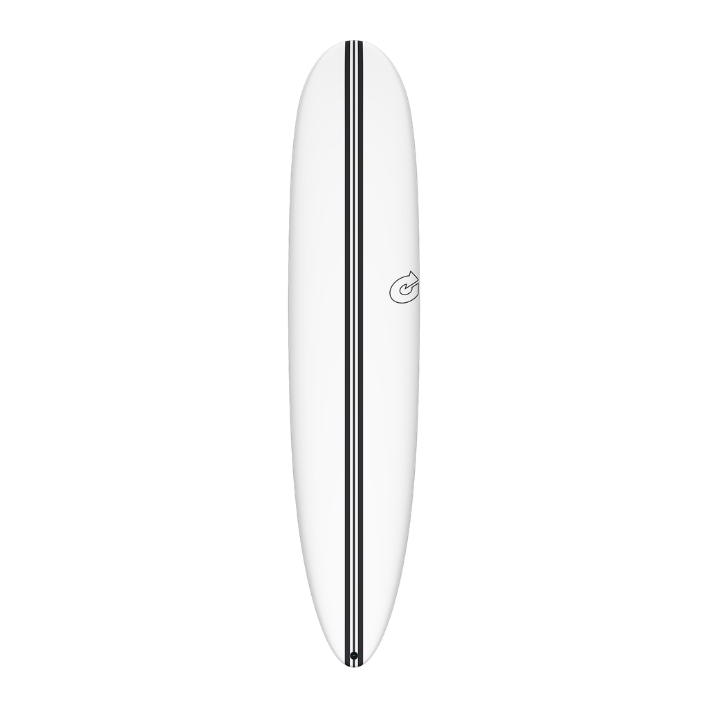 Torq - The Don 9'0 - TEC