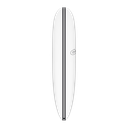 Torq - The Don 9'0 - TEC