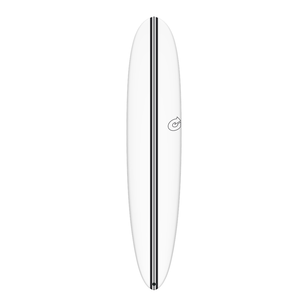 Torq - The Don HP 9'1 - TEC