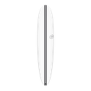 Torq - The Don HP 9'1 - TEC