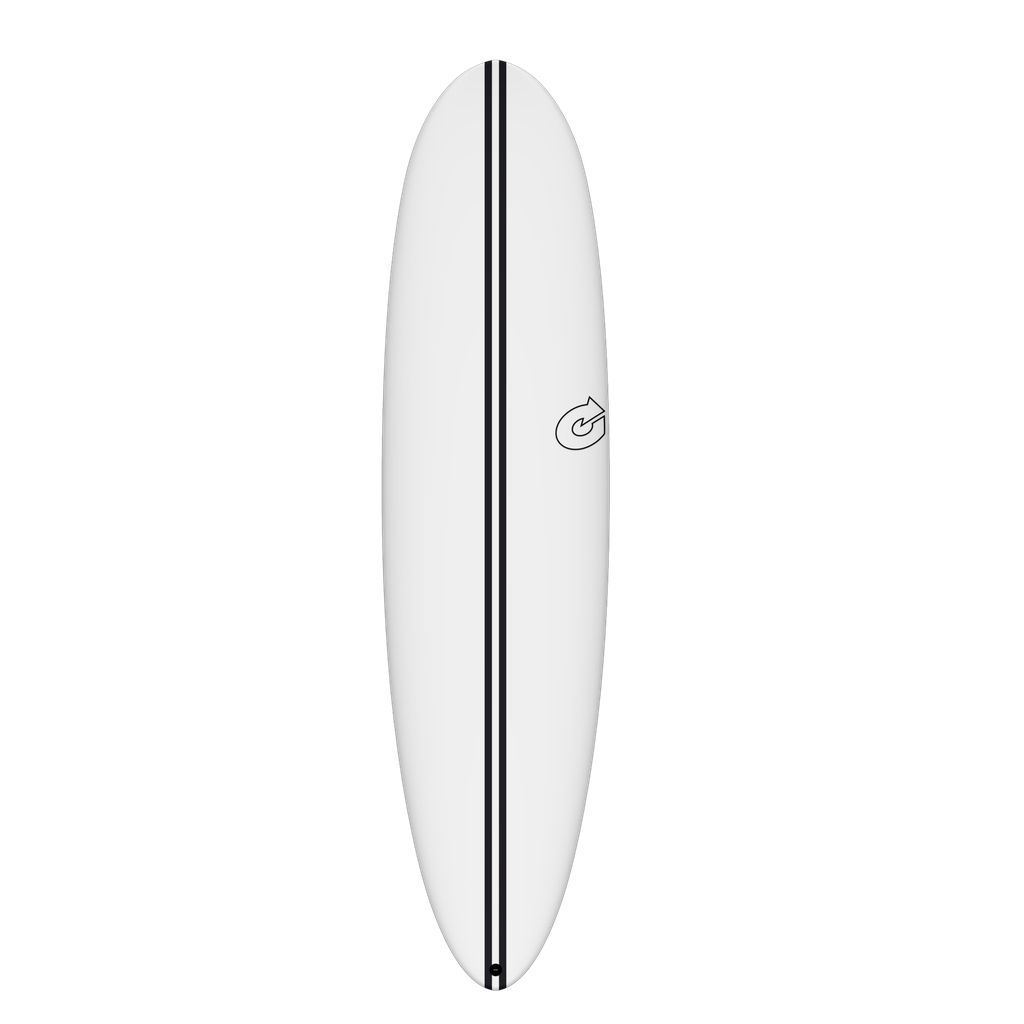 Torq - M2.0 7'2 - TEC