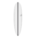Torq - M2.0 7'2 - TEC