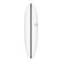 Torq - V+ Funboard 8'0 - TEC