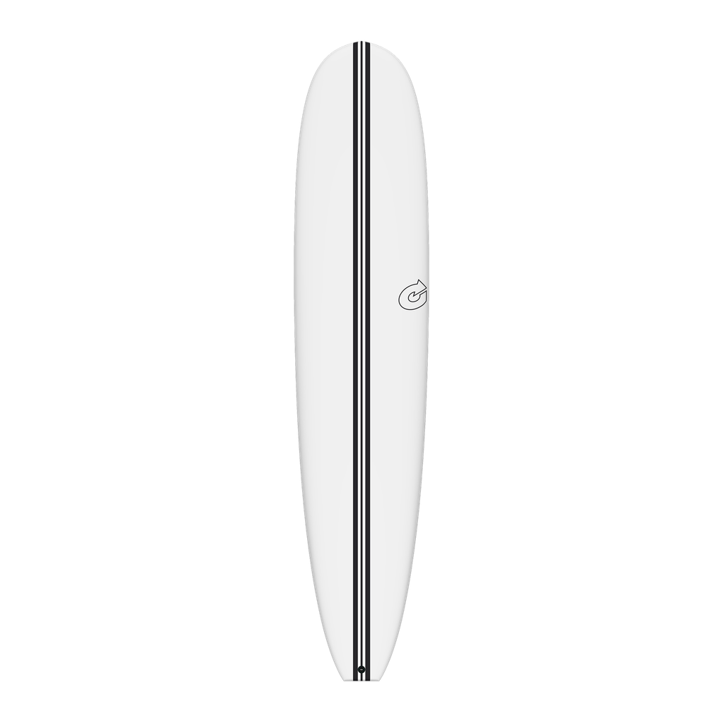 Torq - The Don NR 9'1 - TEC