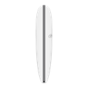 Torq - The Don NR 9'1 - TEC