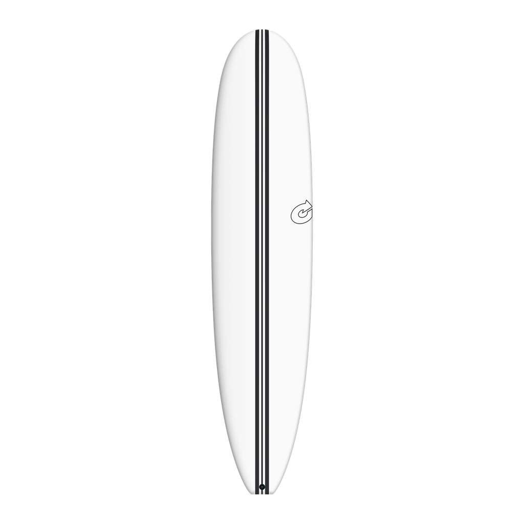 Torq - The Don XL 9'6 - TEC